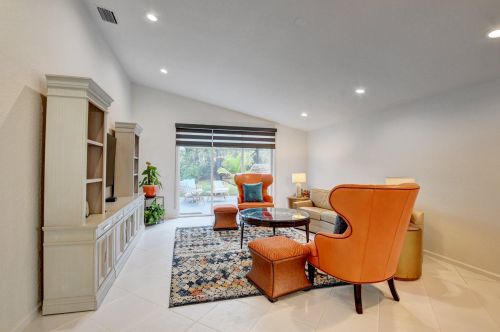 11652 Castellon Ct, Boynton Beach FL  33437-4085 exterior