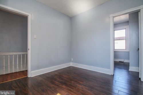 3824 Darien St, Philadelphia PA  19148-0053 exterior