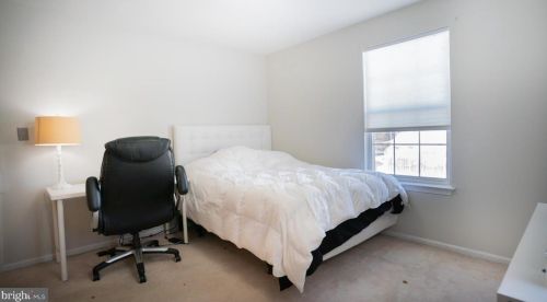 1749 Walnut St, Lansdale PA  19446-1136 exterior