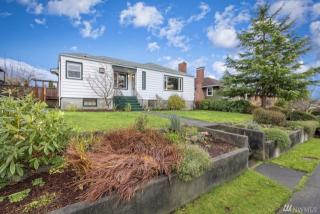 2014 Brashem Ave, Bremerton, WA 98310-5110