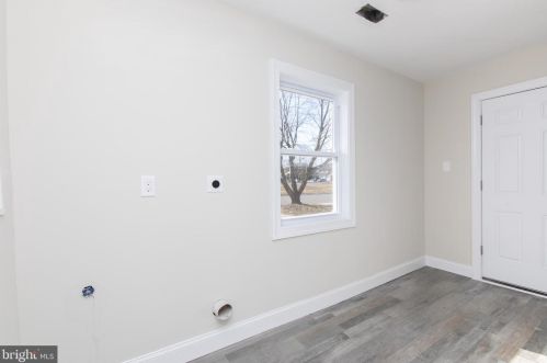 125 Applewood Dr, Auburn NJ 08085-1559 exterior