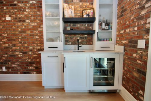 205 Ave, Belmar NJ 07719-2428 exterior