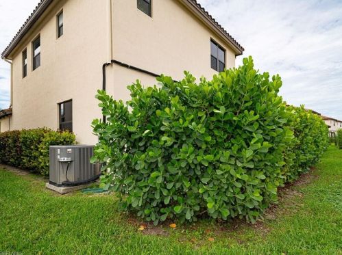 5478 Useppa Dr, Ave Maria FL  34142 exterior