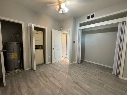 793 Davis Rd, League City TX  77573-2883 exterior