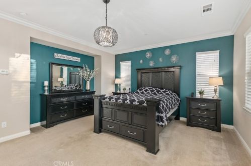 39057 Hidden Creek Ln, Temecula CA  92591-7417 exterior