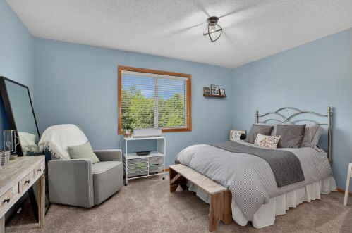 10465 Raven Loop, Foley MN  56329-9022 exterior