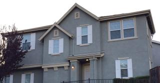 675 Falling Star Dr, Pacheco, CA 94553-4841