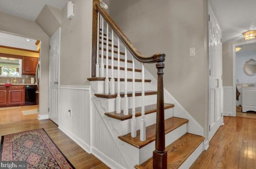 418 Blacklatch Ln, Camp Hill PA  17011-8414 exterior