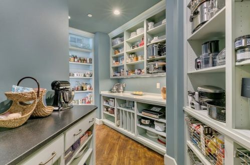 4372 Pne Pt Rd, Sartell MN 56377-9747 exterior