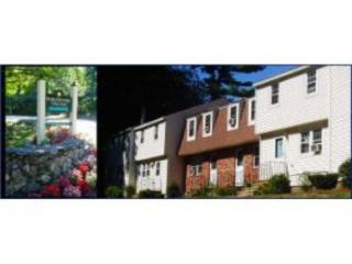4 Olde Country Village Rd, Londonderry NH  03053-3821 exterior