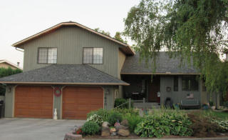 7610 Chestnut Ave, Yakima, WA 98908-1553