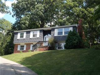 2221 Washington Rd, Pittsburgh, PA 15241-2301