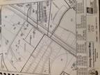 12605 Old Lagrange Rd, Louisville, KY 40245-1933