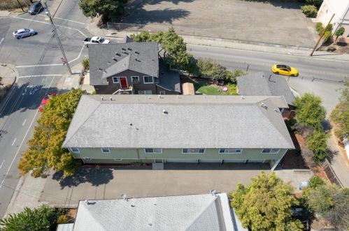 748 Morgan St, Santa Rosa, CA 95401-5270