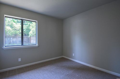 871 Kingman Dr, Vacaville CA  95687-5474 exterior