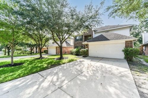 26929 Carriage Manor Ln, Humble, TX 77339-6203