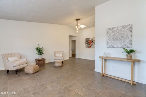 2261 Orchid Dr, Sierra Vista, AZ 85635-6417