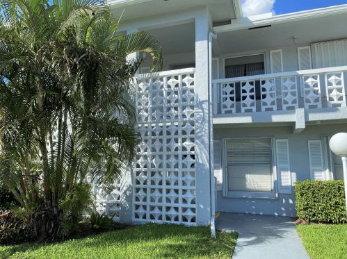 2801 15th St, Delray Beach, FL 33445-5894