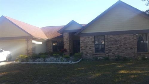 13310 Hollowbend Ln, Riverview, FL 33569-5759