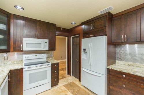 3021 Joan Ct, Land O Lakes FL  34639-4670 exterior