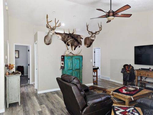 139 Stardust Cir, Pueblo CO 81007-1632 exterior