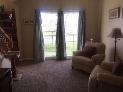 1228 Glenwood Ct, Amelia, OH 45102-2637