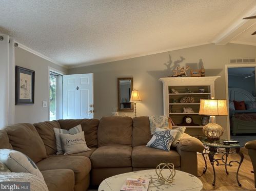 23198 Talbot Dr, Lewes DE  19958-5245 exterior