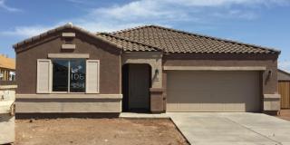 9310 Oregon Ave, Glendale, AZ 85305