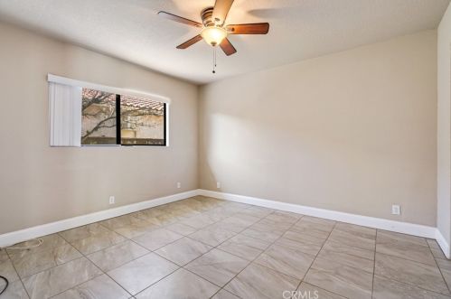 64501 Spyglass Ave, Desert Hot Springs CA  92240-1215 exterior