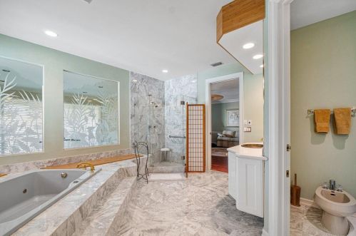 5310 Boca Marina Cir, Boca Raton FL 33487-5221 exterior