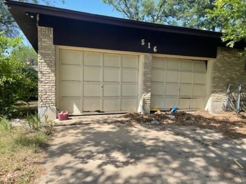 516 Ridge St, Copperas Cove, TX 76522-3135