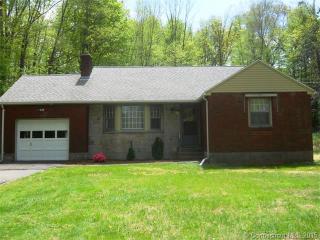 781 Congdon St, Middletown, CT 06457-1902