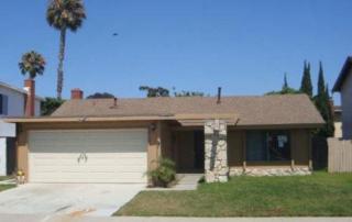 20326 Caron Cir, Long Beach, CA 90746-3152