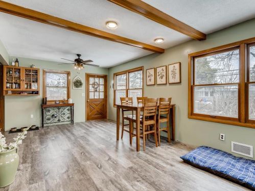 1041 49th Ave, Minneapolis, MN 55421-1932