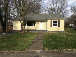 1618 Aaron Way, Kingsport, TN 37664-2212