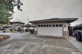 340 Diamond Oaks Rd, Roseville, CA 95678-1031