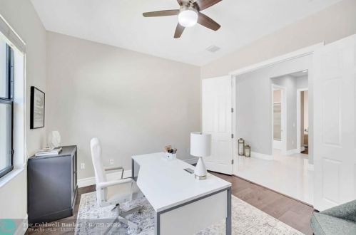 8178 Hutchinson Ct, Delray Beach FL  33446-5679 exterior