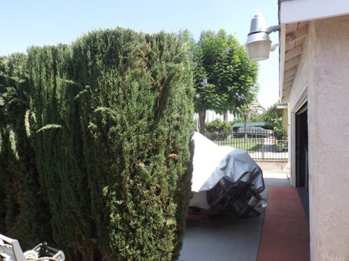 4563 Jones Ave, Riverside CA  92505-1406 exterior