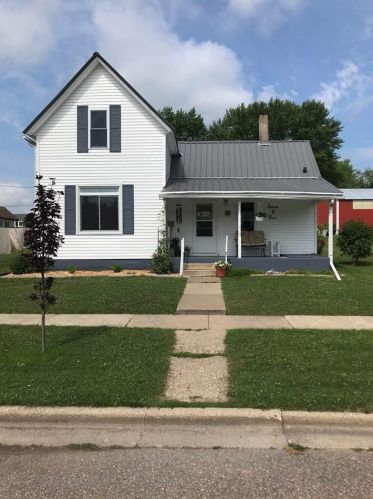 705 Klondike Ave, Yuba, WI 54634-4237