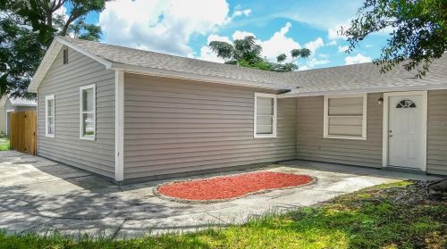 7321 Thomas Jefferson Cir, Bartow, FL 33830-8934