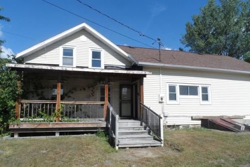 434 Rand Hill Rd, Morrisonville, NY 12962-3808