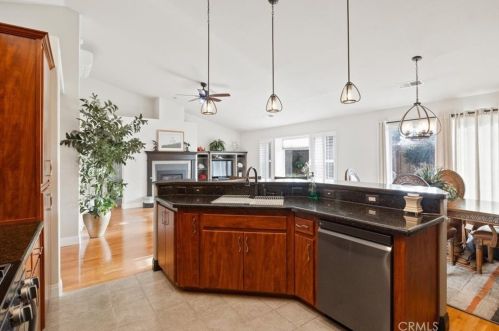 307 Legacy Ln, Chico CA  95973-5828 exterior