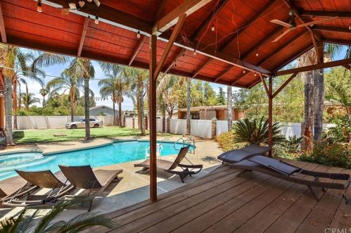 8735 56th St, Riverside CA  92509-3910 exterior