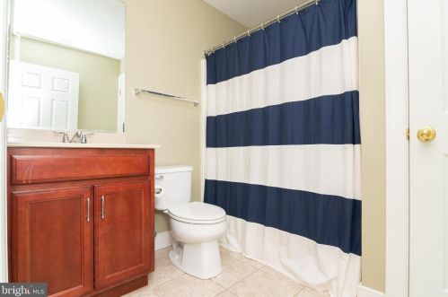 36455 Wild Rose Cir, Selbyville DE  19975-3740 exterior