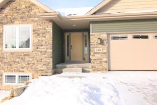 2412 Trevor Way, Madison, WI 53719-4663