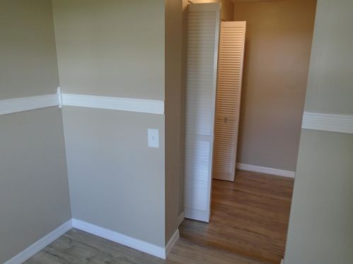 2405 3rd Ave, Vero Beach FL  32962-8226 exterior