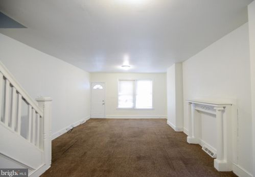 1723 2nd St, Wilmington, DE 19805-3533