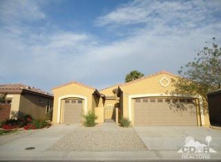 49668 Minelli St, Indio, CA 92201-8124