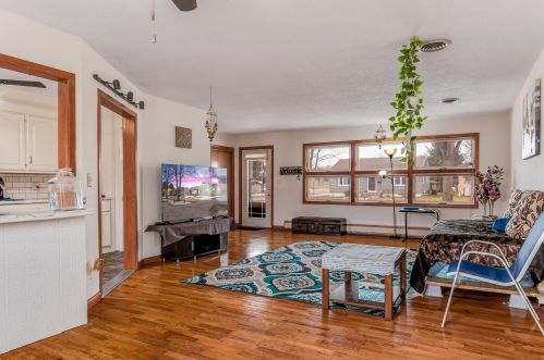 2155 22nd St, La Crosse WI  54601-6637 exterior
