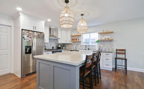 10655 Valley View Dr, Rancho Cordova CA  95670-2468 exterior